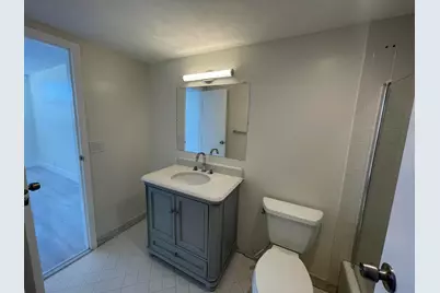 336 Golfview Road #309, North Palm Beach, FL 33408 - Photo 7