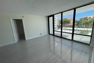 336 Golfview Rd, North Palm Beach, FL 33408 - Photo 3