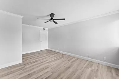 1866 Fairview Villas Drive #3, Palm Springs, FL 33406 - Photo 15
