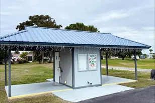 12470 SE 138th Blvd SE, Okeechobee, FL 34974 - Photo 17