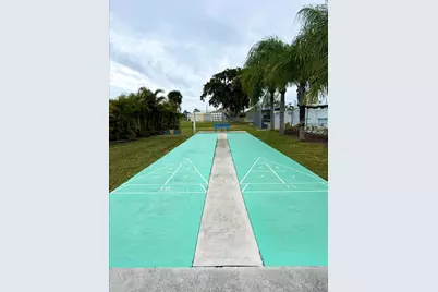 12470 SE 138th Boulevard SE #135, Okeechobee, FL 34974 - Photo 23