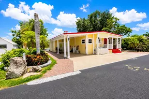 12470 SE 138th Blvd SE, Okeechobee, FL 34974 - Photo 3