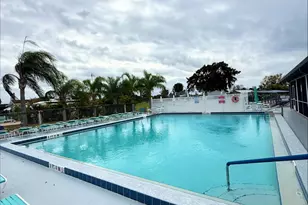 12470 SE 138th Blvd SE, Okeechobee, FL 34974 - Photo 21