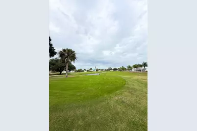 12470 SE 138th Boulevard SE #135, Okeechobee, FL 34974 - Photo 19