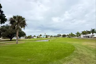 12470 SE 138th Blvd SE, Okeechobee, FL 34974 - Photo 19