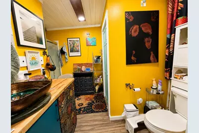 12470 SE 138th Boulevard SE #135, Okeechobee, FL 34974 - Photo 9