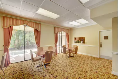 5895 Autumn Lake Lane #A, Boynton Beach, FL 33437 - Photo 21