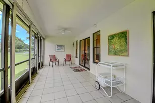 5895 Autumn Lake Ln, Boynton Beach, FL 33437 - Photo 5