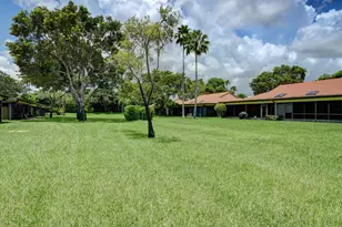 5895 Autumn Lake Ln, Boynton Beach, FL 33437 - Photo 11