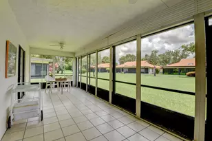 5895 Autumn Lake Ln, Boynton Beach, FL 33437 - Photo 7