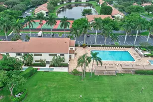 5895 Autumn Lake Ln, Boynton Beach, FL 33437 - Photo 33