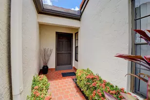 5895 Autumn Lake Ln, Boynton Beach, FL 33437 - Photo 3