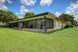 5895 Autumn Lake Ln, Boynton Beach, FL 33437 - Photo 9