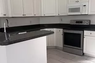 2622 57th Cir, Vero Beach, FL 32966 - Photo 7