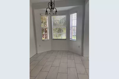 2622 57th Circle #2262, Vero Beach, FL 32966 - Photo 21