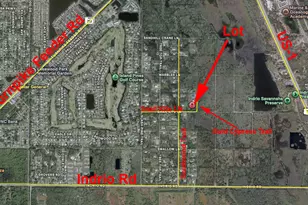 00 Bald Cypress Trail, Fort Pierce, FL 34951 - Photo 1