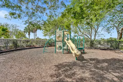 8041 NW 127th Lane #3-C, Parkland, FL 33076 - Photo 37