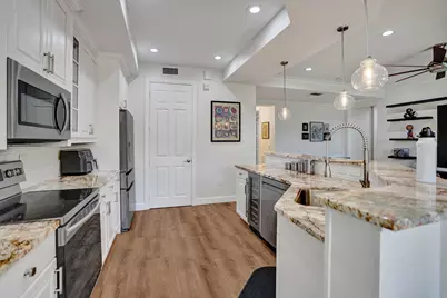 8041 NW 127th Lane #3-C, Parkland, FL 33076 - Photo 5