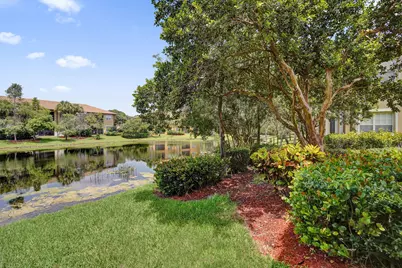 8041 NW 127th Lane #3-C, Parkland, FL 33076 - Photo 41