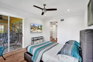 8041 NW 127th Ln, Parkland, FL 33076 - Photo 15
