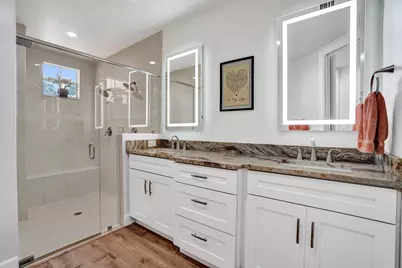 8041 NW 127th Lane #3-C, Parkland, FL 33076 - Photo 17
