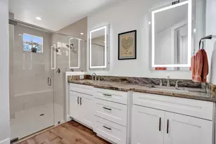 8041 NW 127th Ln, Parkland, FL 33076 - Photo 17