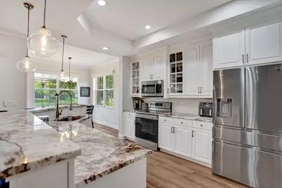 8041 NW 127th Lane #3-C, Parkland, FL 33076 - Photo 5