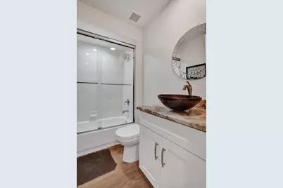 8041 NW 127th Lane #3-C, Parkland, FL 33076 - Photo 27