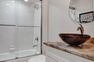 8041 NW 127th Ln, Parkland, FL 33076 - Photo 27