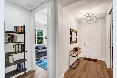 8041 NW 127th Lane #3-C, Parkland, FL 33076 - Photo 21