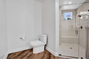 8041 NW 127th Ln, Parkland, FL 33076 - Photo 19