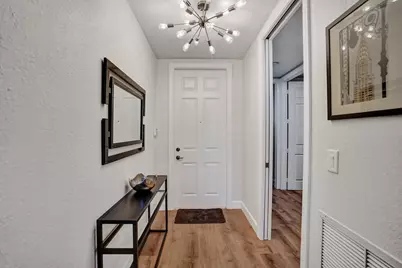 8041 NW 127th Lane #3-C, Parkland, FL 33076 - Photo 3