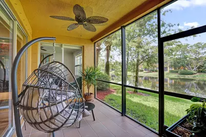 8041 NW 127th Lane #3-C, Parkland, FL 33076 - Photo 33