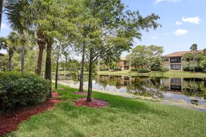 8041 NW 127th Lane #3-C, Parkland, FL 33076 - Photo 37