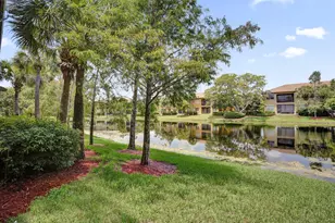 8041 NW 127th Ln, Parkland, FL 33076 - Photo 37