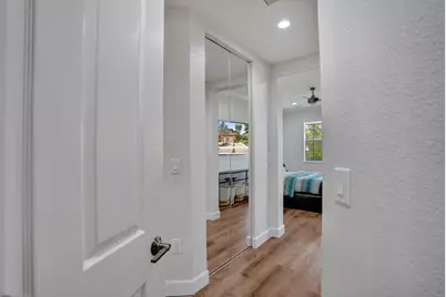 8041 NW 127th Lane #3-C, Parkland, FL 33076 - Photo 17
