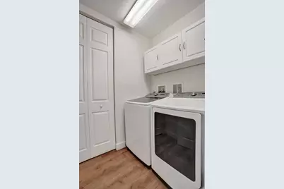 8041 NW 127th Lane #3-C, Parkland, FL 33076 - Photo 29