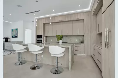 235 NE 11th Street, Delray Beach, FL 33444 - Photo 11