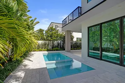 235 NE 11th Street, Delray Beach, FL 33444 - Photo 23