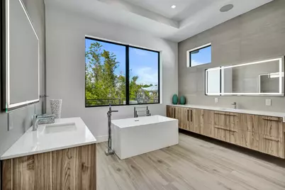235 NE 11th Street, Delray Beach, FL 33444 - Photo 43