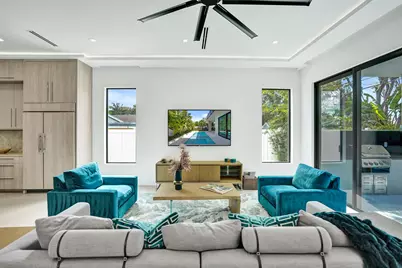 235 NE 11th Street, Delray Beach, FL 33444 - Photo 19