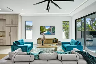 235 NE 11th St, Delray Beach, FL 33444 - Photo 19