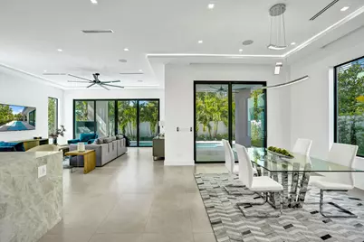 235 NE 11th Street, Delray Beach, FL 33444 - Photo 7