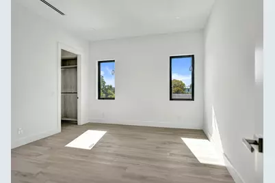 235 NE 11th Street, Delray Beach, FL 33444 - Photo 31
