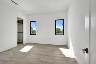 235 NE 11th St, Delray Beach, FL 33444 - Photo 31