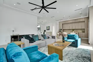 235 NE 11th St, Delray Beach, FL 33444 - Photo 21
