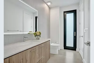 235 NE 11th Street, Delray Beach, FL 33444 - Photo 5