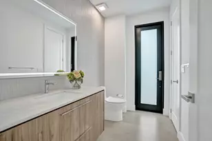 235 NE 11th St, Delray Beach, FL 33444 - Photo 5