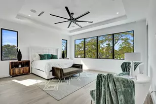235 NE 11th St, Delray Beach, FL 33444 - Photo 49
