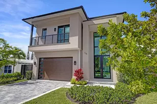 235 NE 11th St, Delray Beach, FL 33444 - Photo 57